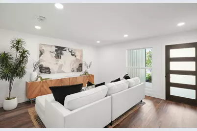 10305 Button Quail Cove, Austin, TX 78758 - Photo 4