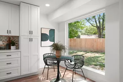 10305 Button Quail Cove, Austin, TX 78758 - Photo 16