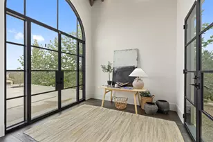 13000 Little Barton Ln, Austin, TX 78738 - Photo 6