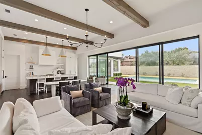 13000 Little Barton Lane, Austin, TX 78738 - Photo 10