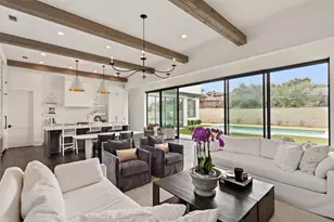 13000 Little Barton Ln, Austin, TX 78738 - Photo 10