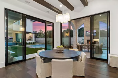13000 Little Barton Lane, Austin, TX 78738 - Photo 18