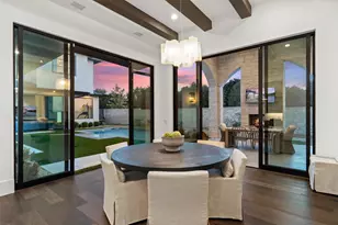 13000 Little Barton Ln, Austin, TX 78738 - Photo 18