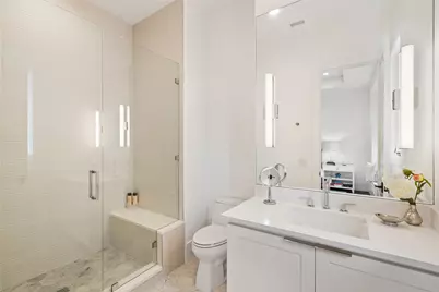 13000 Little Barton Lane, Austin, TX 78738 - Photo 26