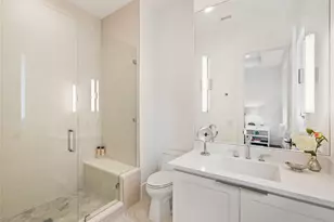 13000 Little Barton Ln, Austin, TX 78738 - Photo 26