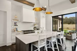 13000 Little Barton Ln, Austin, TX 78738 - Photo 14