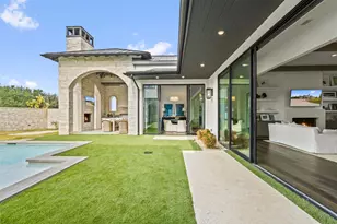 13000 Little Barton Ln, Austin, TX 78738 - Photo 38