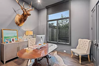 13000 Little Barton Lane, Austin, TX 78738 - Photo 24