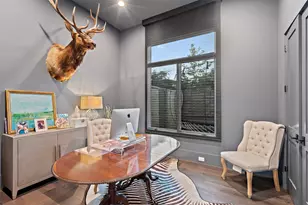 13000 Little Barton Ln, Austin, TX 78738 - Photo 24