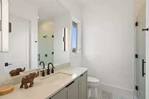 13000 Little Barton Ln, Austin, TX 78738 - Photo 28