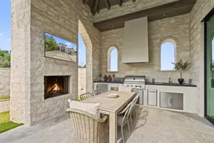 13000 Little Barton Ln, Austin, TX 78738 - Photo 32