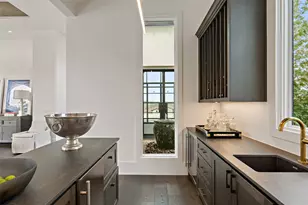 13000 Little Barton Ln, Austin, TX 78738 - Photo 20