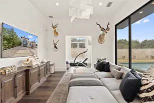 13000 Little Barton Ln, Austin, TX 78738 - Photo 22