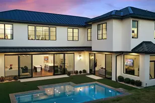 13000 Little Barton Ln, Austin, TX 78738 - Photo 40