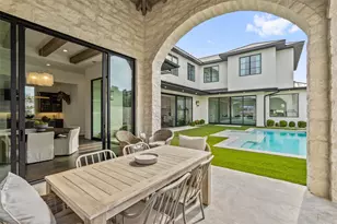 13000 Little Barton Ln, Austin, TX 78738 - Photo 36