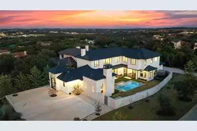 13000 Little Barton Lane, Austin, TX 78738 - Photo 2