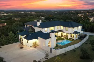 13000 Little Barton Ln, Austin, TX 78738 - Photo 2