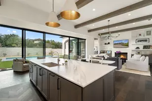 13000 Little Barton Ln, Austin, TX 78738 - Photo 16
