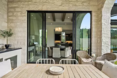 13000 Little Barton Lane, Austin, TX 78738 - Photo 34