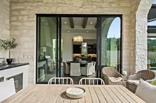 13000 Little Barton Ln, Austin, TX 78738 - Photo 34