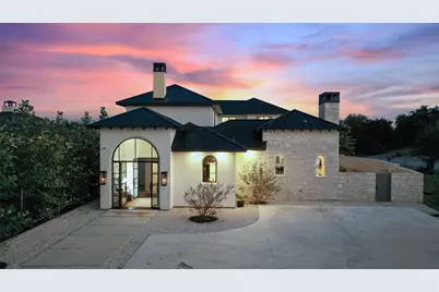 13000 Little Barton Lane, Austin, TX 78738 - Photo 4