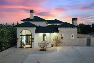 13000 Little Barton Ln, Austin, TX 78738 - Photo 4