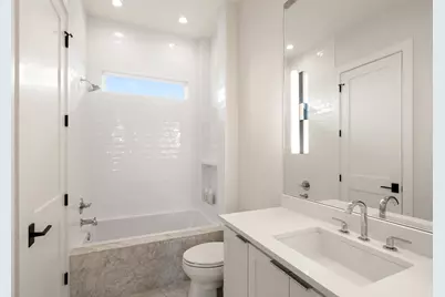 13000 Little Barton Lane, Austin, TX 78738 - Photo 30