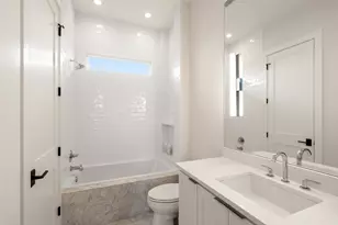 13000 Little Barton Ln, Austin, TX 78738 - Photo 30