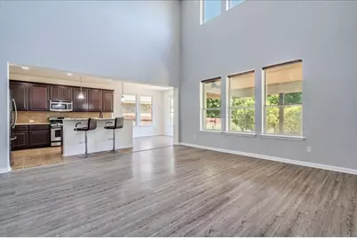 19013 Calming Stream Cove, Pflugerville, TX 78660 - Photo 14