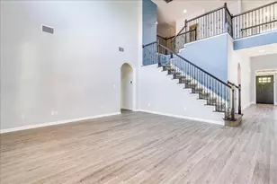 19013 Calming Stream Cove, Pflugerville, TX 78660 - Photo 16