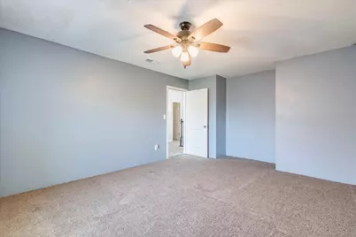 19013 Calming Stream Cove, Pflugerville, TX 78660 - Photo 28