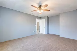 19013 Calming Stream Cove, Pflugerville, TX 78660 - Photo 28