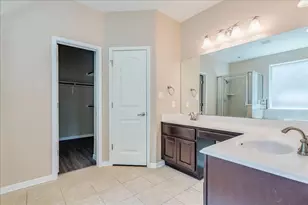 19013 Calming Stream Cove, Pflugerville, TX 78660 - Photo 20