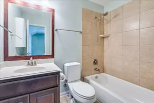 19013 Calming Stream Cove, Pflugerville, TX 78660 - Photo 6