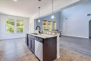 19013 Calming Stream Cove, Pflugerville, TX 78660 - Photo 8