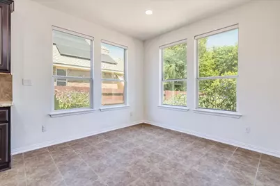 19013 Calming Stream Cove, Pflugerville, TX 78660 - Photo 12