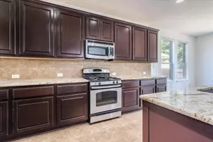 19013 Calming Stream Cove, Pflugerville, TX 78660 - Photo 10