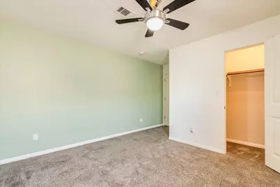 19013 Calming Stream Cove, Pflugerville, TX 78660 - Photo 24