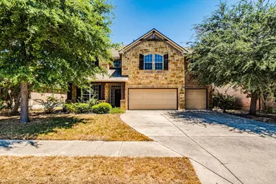 19013 Calming Stream Cove, Pflugerville, TX 78660 - Photo 2