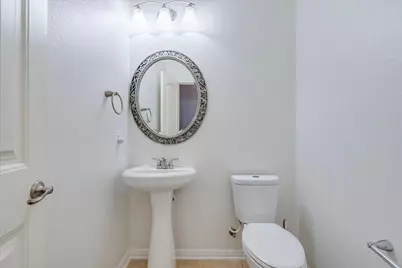 19013 Calming Stream Cove, Pflugerville, TX 78660 - Photo 32