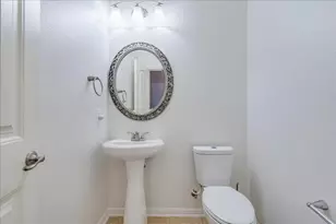 19013 Calming Stream Cove, Pflugerville, TX 78660 - Photo 32