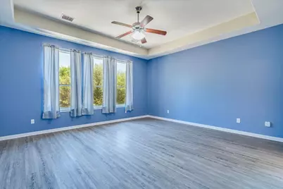 19013 Calming Stream Cove, Pflugerville, TX 78660 - Photo 18
