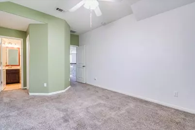 19013 Calming Stream Cove, Pflugerville, TX 78660 - Photo 26