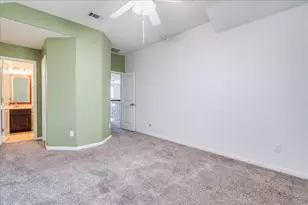 19013 Calming Stream Cove, Pflugerville, TX 78660 - Photo 26