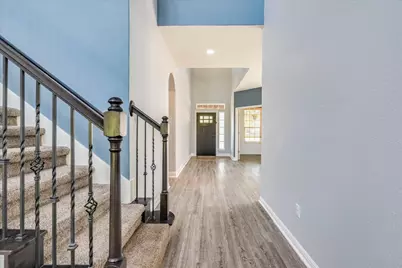 19013 Calming Stream Cove, Pflugerville, TX 78660 - Photo 22