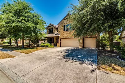 19013 Calming Stream Cove, Pflugerville, TX 78660 - Photo 4