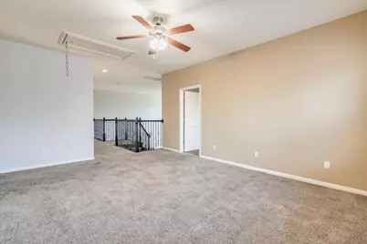 19013 Calming Stream Cove, Pflugerville, TX 78660 - Photo 30
