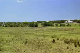 119 Delorean Cir, Burnet, TX 78611 - Photo 2