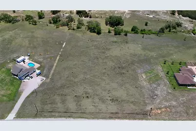 119 Delorean Circle, Burnet, TX 78611 - Photo 6