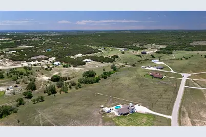 119 Delorean Circle, Burnet, TX 78611 - Photo 8